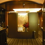 ステーキハウス ロイン - 