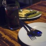 ร้านอาหาร อีสานครกไม้ - 