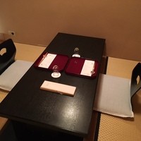 料理屋 真砂茶寮 - 