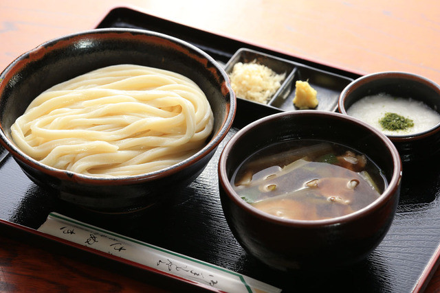 手打ちうどん さぬき 青梅店 石神前 うどん 食べログ 手打ちうどん さぬき 青梅店 石神前 うどん 食べログ