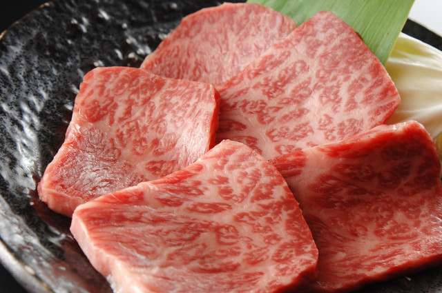 熊本 焼肉食べ放題 美味しい焼肉を食べられるお店6選 ニュースパス