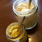 レストラン むとう - 