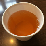 レストラン むとう - 