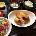 レストラン むとう - 