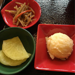 レストラン むとう - 