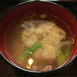 レストラン むとう - 