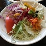 レストラン むとう - 