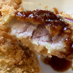 レストラン むとう - 