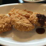 レストラン むとう - 