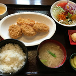 レストラン むとう - 