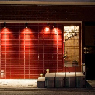 GRIDDLE FORCE 逸楽_2