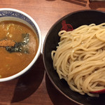 三田製麺所 - 