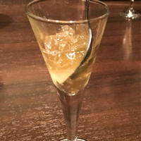 鉄板焼 grow 六本木店 - 
