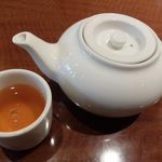 Shinron - ジャスミン茶