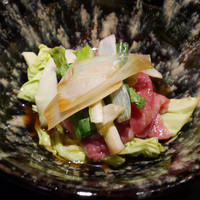 銀座 座屋 - 宮崎牛すき焼き