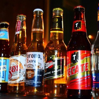 SOUP CURRY&HAMBURG 龍祈(TATSUKI)_0