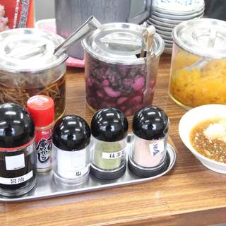 あつあつ揚立てっちゃん_2