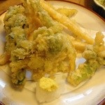 宵のひととき うまし - 