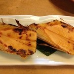 宵のひととき うまし - 