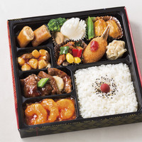 ★出張料理出前弁当承ります