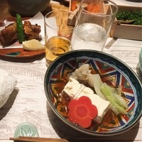 韻松亭 - 