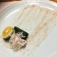 韻松亭 - 