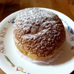 エル プランタン - 純生カスターシュー！(2016,03/05)