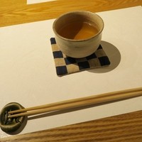 懐韻 - お茶
