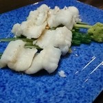 江戸前寿司　司 - 