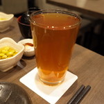 麦酒庵 - STRANGE BREWING BARBEDWIRE DIPA 