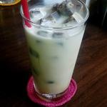 マイトパルタ - 