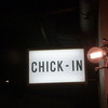 CHICK-IN