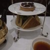 TWG Tea - 料理写真:CHIC（Imperial Set）