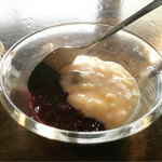 ペルー料理 ミラフローレス - 