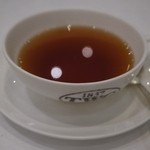 TWG Tea - 