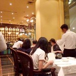 TWG Tea - 