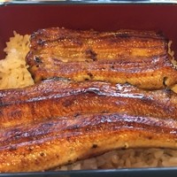 美濃吉 東武池袋店 - 