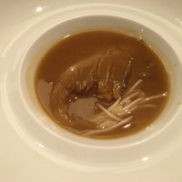 ワキヤ 一笑美茶樓 - 