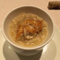 ワキヤ 一笑美茶樓 - 