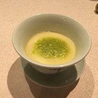 ワキヤ 一笑美茶樓 - 