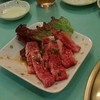 焼肉ハウス丸正