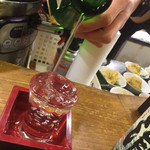 酒場 やまと - 