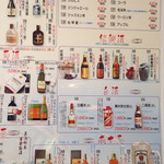 盤古殿 - ２０１６年３月