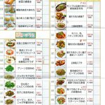 盤古殿 - ２０１６年３月