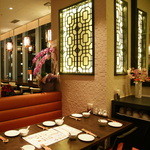 盤古殿 - ２０１６年３月