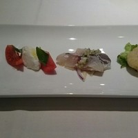 カンブーザ - 