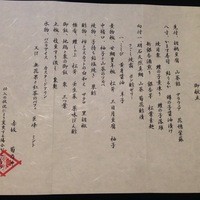 赤坂 菊乃井 - 