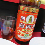 餃子の店 蘭州 - 