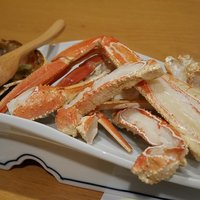 味処 高崎 - 