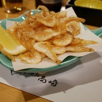 味処 高崎 - 